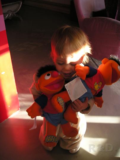 Imme 1 december 2007 (1).JPG